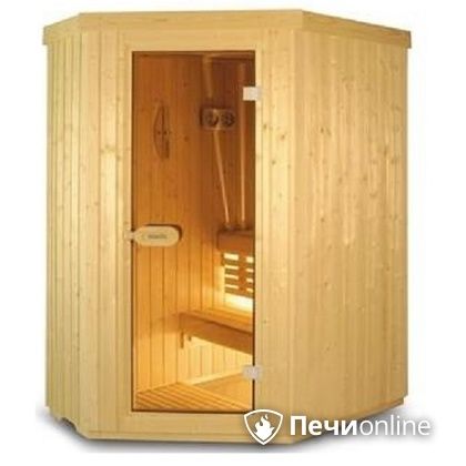  Harvia Variant S 2015 L в Горно-Алтайске